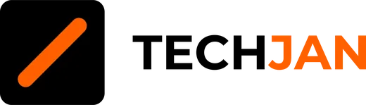 TechJan